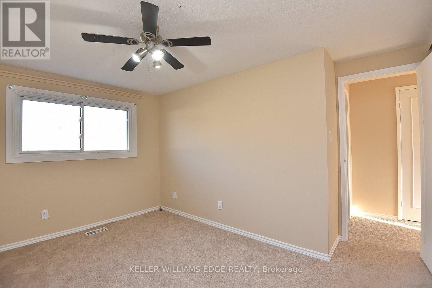 6 - 2254 Upper Middle Road, Burlington, Ontario  L7P 2Z9 - Photo 31 - W12252960