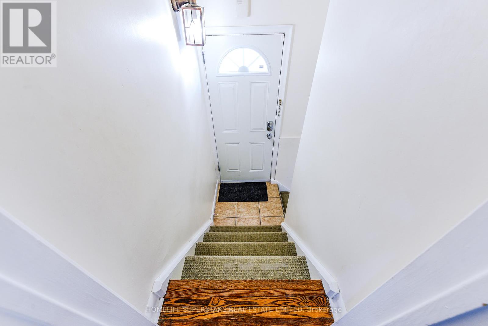 3987 Bloor Street W, Toronto, Ontario  M9B 1M2 - Photo 31 - W12378836