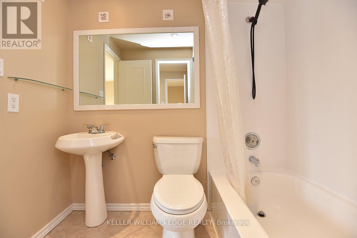 6 - 2254 Upper Middle Road, Burlington, Ontario  L7P 2Z9 - Photo 35 - W12252960