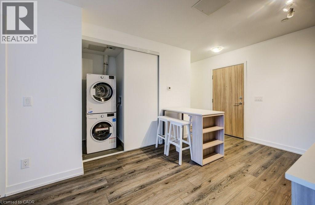 3100 Keele Street Unit# 612, Toronto, Ontario  M3M 0E1 - Photo 11 - 40790239