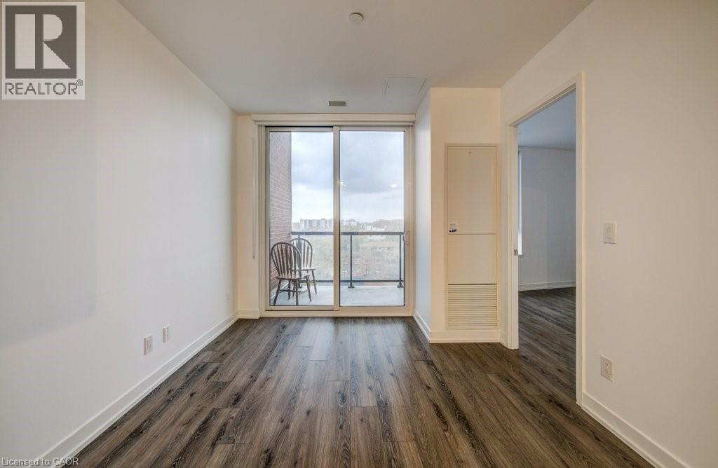 3100 Keele Street Unit# 612, Toronto, Ontario  M3M 0E1 - Photo 14 - 40790239