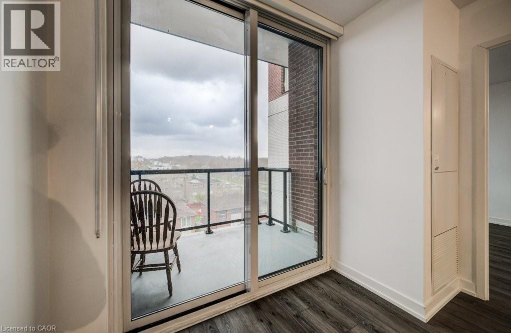 3100 Keele Street Unit# 612, Toronto, Ontario  M3M 0E1 - Photo 15 - 40790239