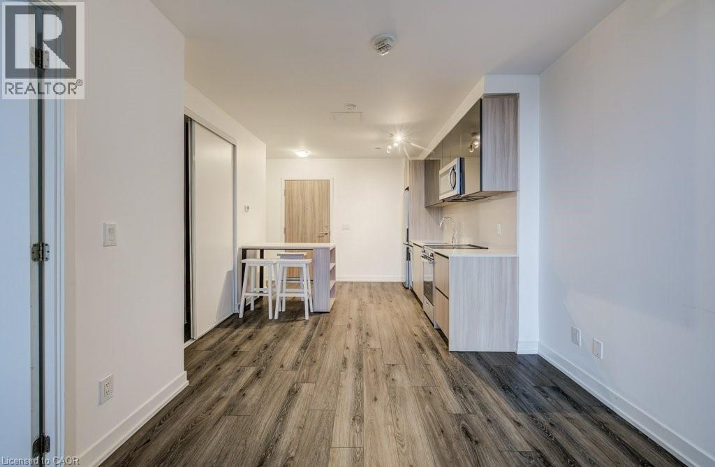 3100 Keele Street Unit# 612, Toronto, Ontario  M3M 0E1 - Photo 16 - 40790239