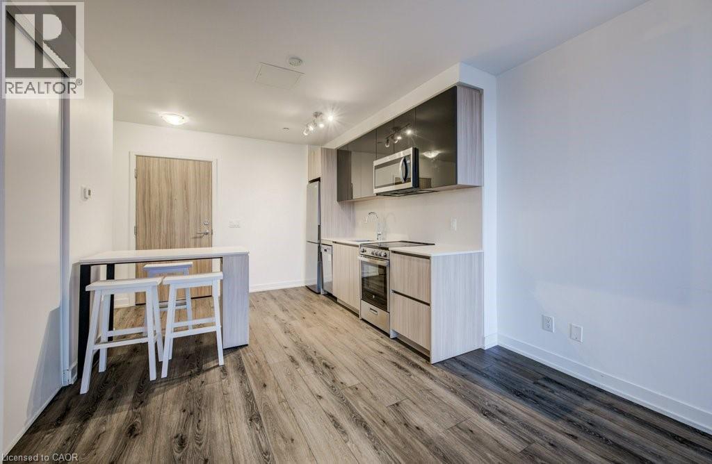 3100 Keele Street Unit# 612, Toronto, Ontario  M3M 0E1 - Photo 17 - 40790239