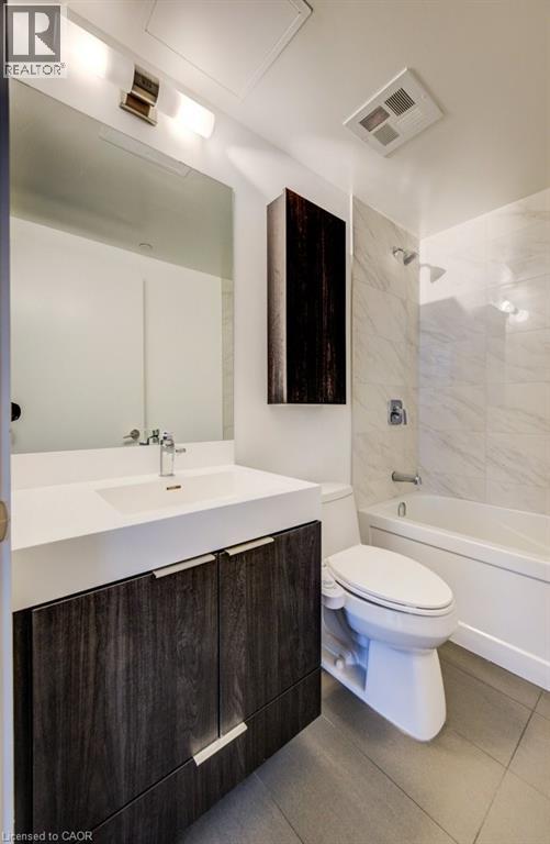 3100 Keele Street Unit# 612, Toronto, Ontario  M3M 0E1 - Photo 22 - 40790239