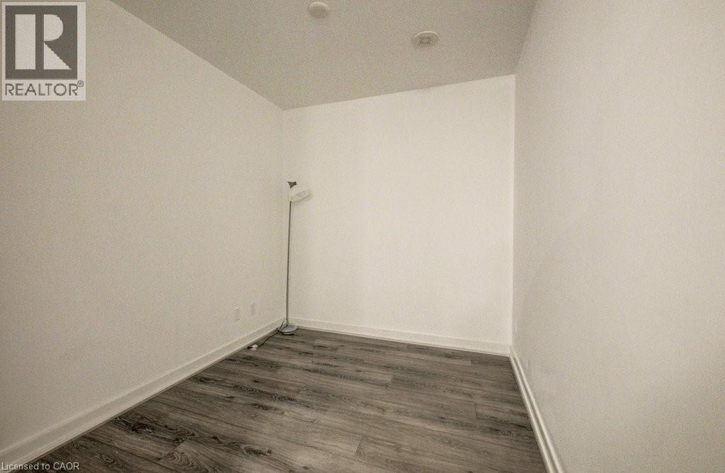 3100 Keele Street Unit# 612, Toronto, Ontario  M3M 0E1 - Photo 24 - 40790239