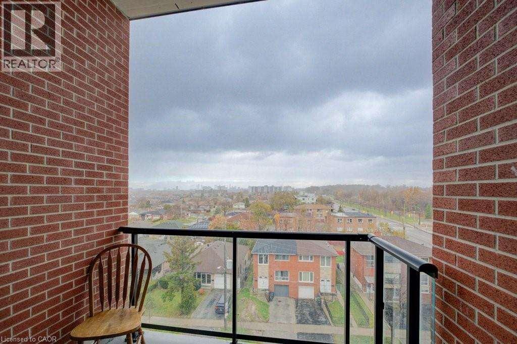 3100 Keele Street Unit# 612, Toronto, Ontario  M3M 0E1 - Photo 27 - 40790239