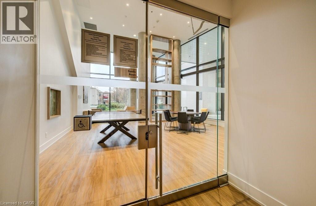 3100 Keele Street Unit# 612, Toronto, Ontario  M3M 0E1 - Photo 32 - 40790239