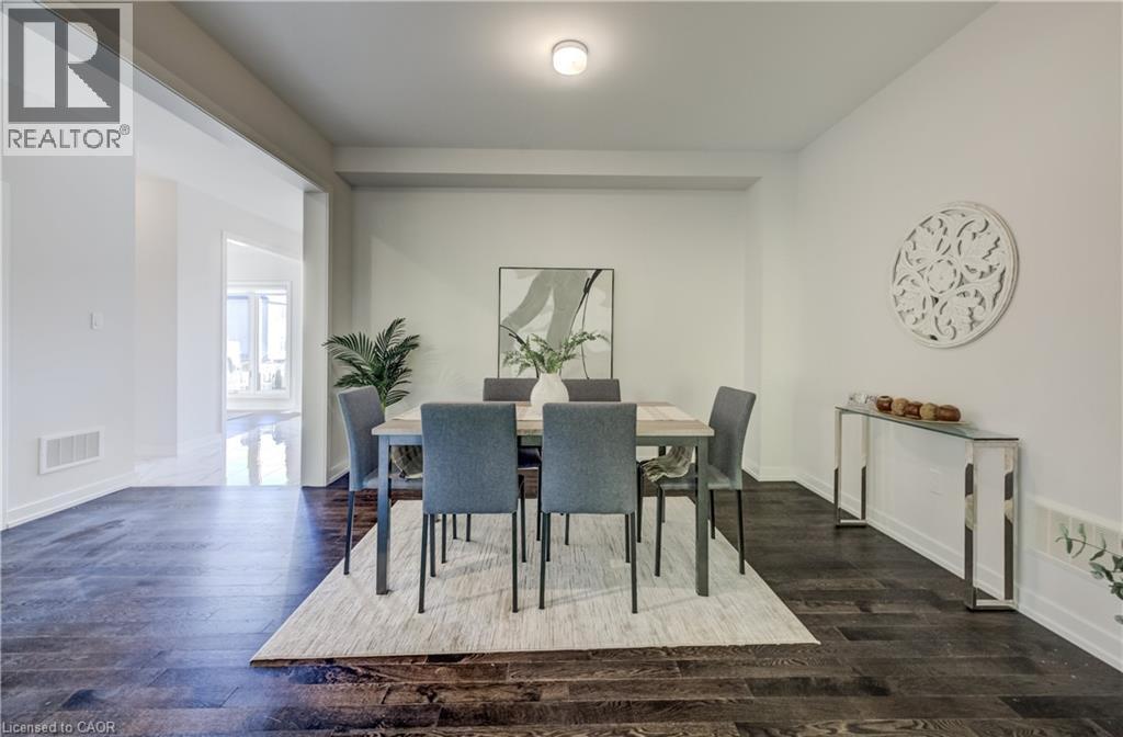 55 Tulip Crescent, Simcoe, Ontario  N3Y 0G9 - Photo 10 - 40790177