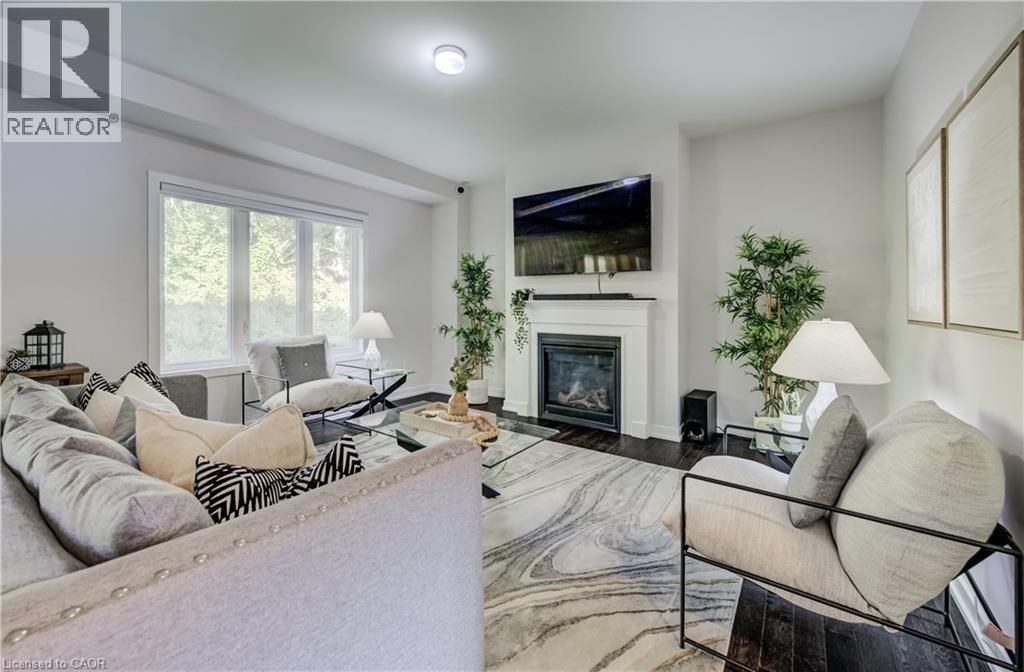 55 Tulip Crescent, Simcoe, Ontario  N3Y 0G9 - Photo 12 - 40790177