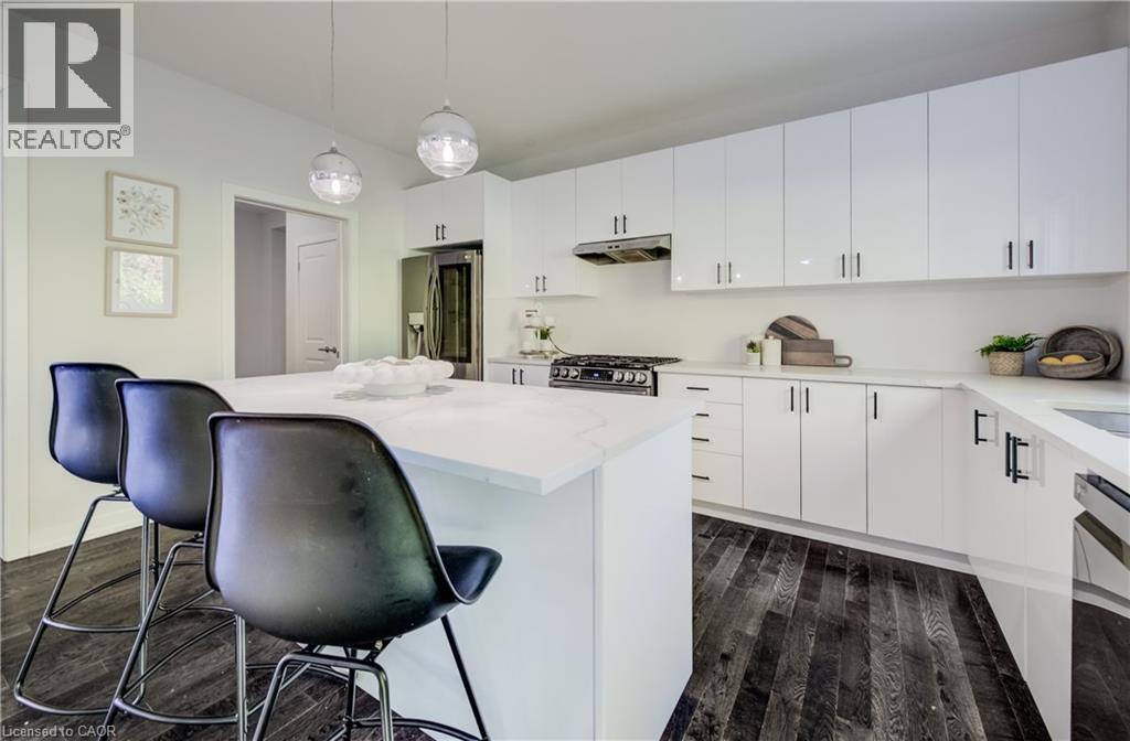 55 Tulip Crescent, Simcoe, Ontario  N3Y 0G9 - Photo 20 - 40790177