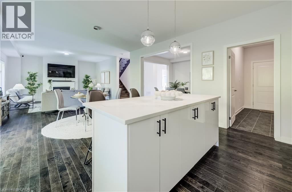 55 Tulip Crescent, Simcoe, Ontario  N3Y 0G9 - Photo 22 - 40790177