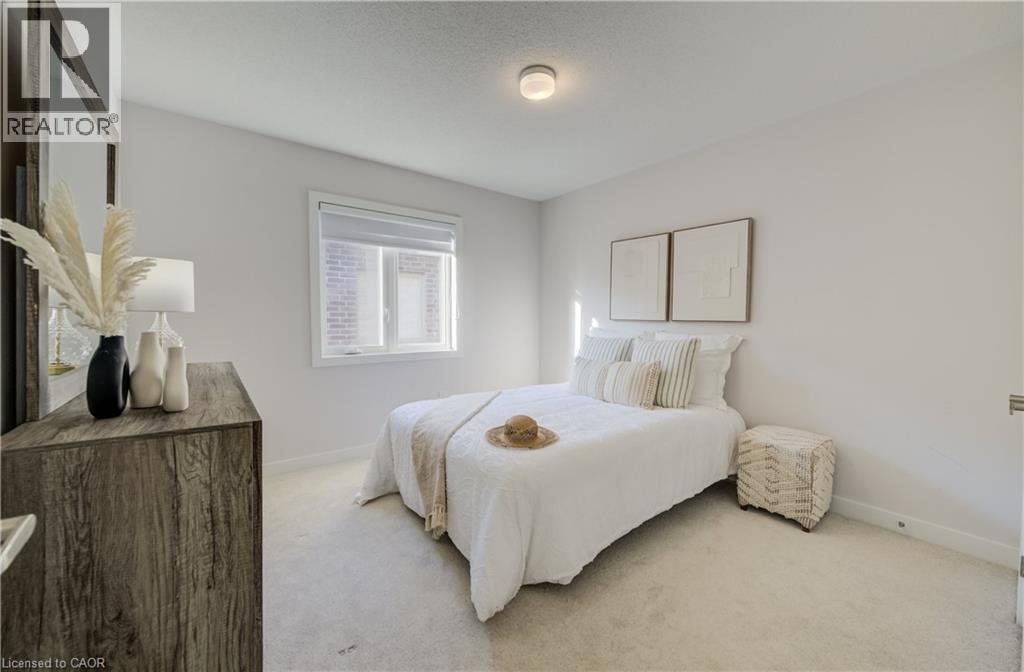 55 Tulip Crescent, Simcoe, Ontario  N3Y 0G9 - Photo 32 - 40790177