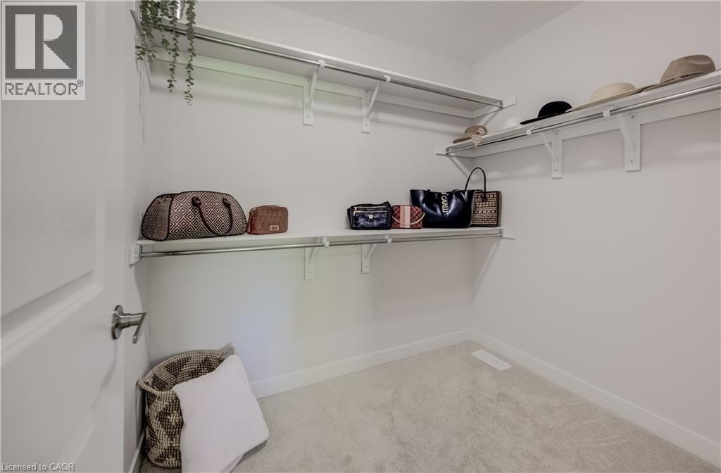 55 Tulip Crescent, Simcoe, Ontario  N3Y 0G9 - Photo 35 - 40790177