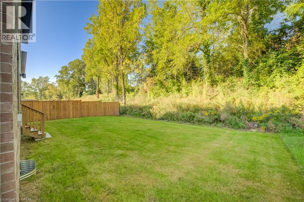 55 Tulip Crescent, Simcoe, Ontario  N3Y 0G9 - Photo 44 - 40790177