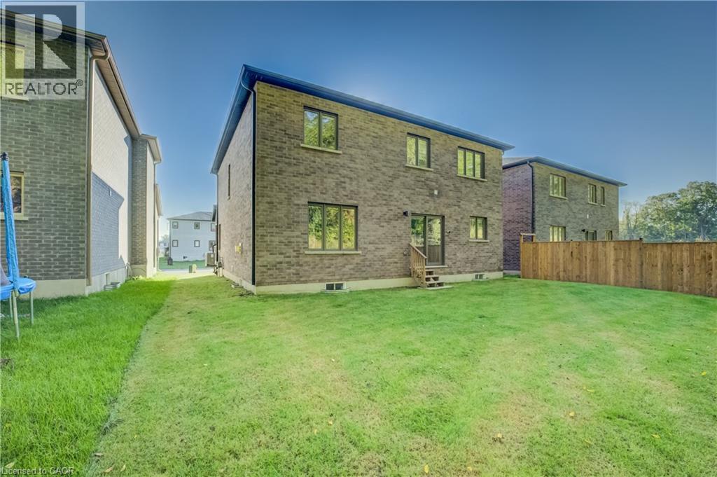 55 Tulip Crescent, Simcoe, Ontario  N3Y 0G9 - Photo 45 - 40790177