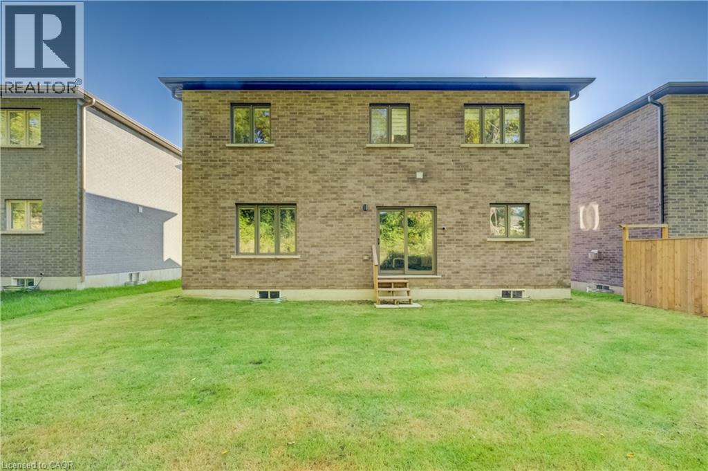 55 Tulip Crescent, Simcoe, Ontario  N3Y 0G9 - Photo 46 - 40790177