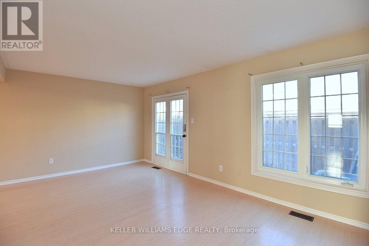 6 - 2254 Upper Middle Road, Burlington, Ontario  L7P 2Z9 - Photo 14 - W12252960