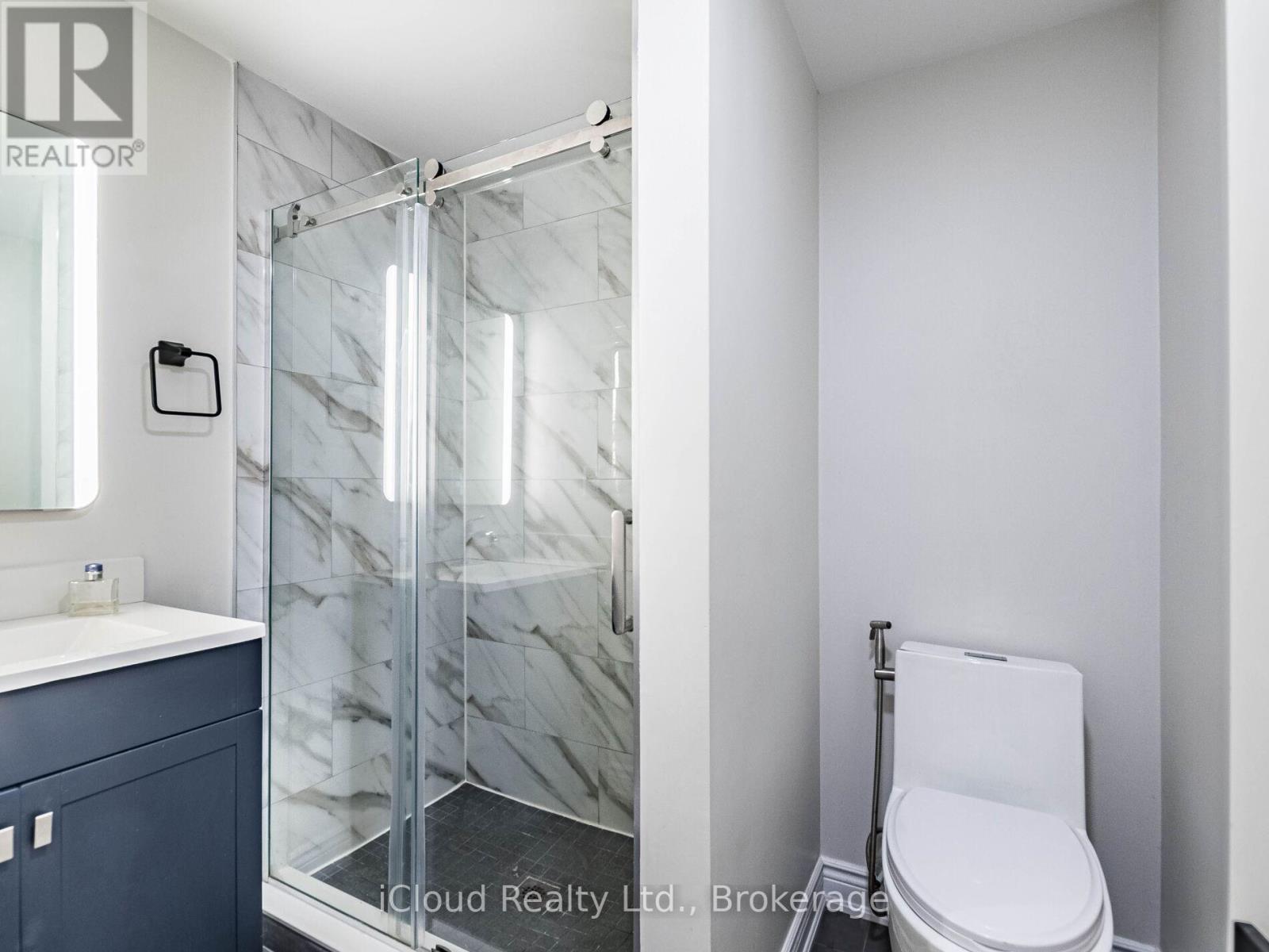 Basement - 109 Kaitting Trail, Oakville, Ontario  L6M 0T6 - Photo 18 - W12482428