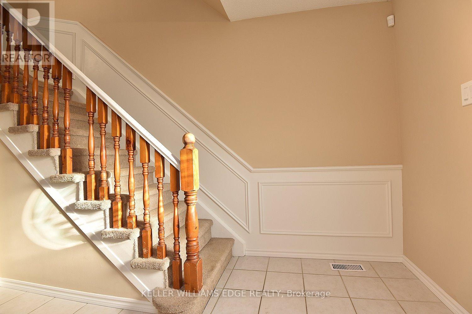 6 - 2254 Upper Middle Road, Burlington, Ontario  L7P 2Z9 - Photo 9 - W12252960