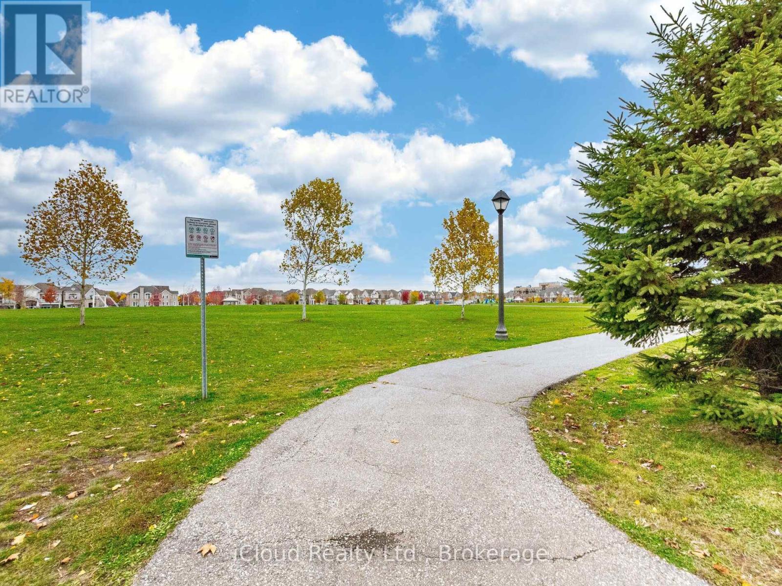 Basement - 109 Kaitting Trail, Oakville, Ontario  L6M 0T6 - Photo 27 - W12482428