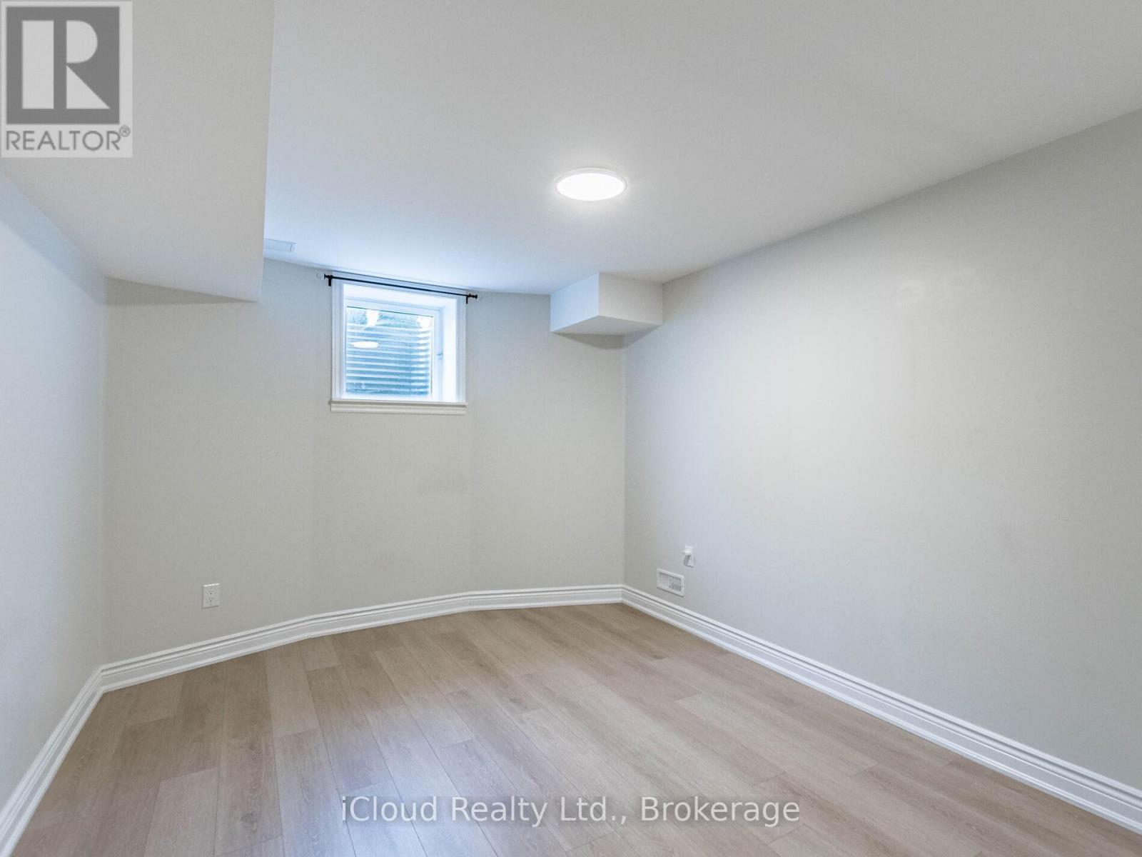 Basement - 109 Kaitting Trail, Oakville, Ontario  L6M 0T6 - Photo 20 - W12482428