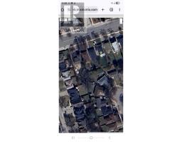 3987 BLOOR STREET W, Toronto, Ontario