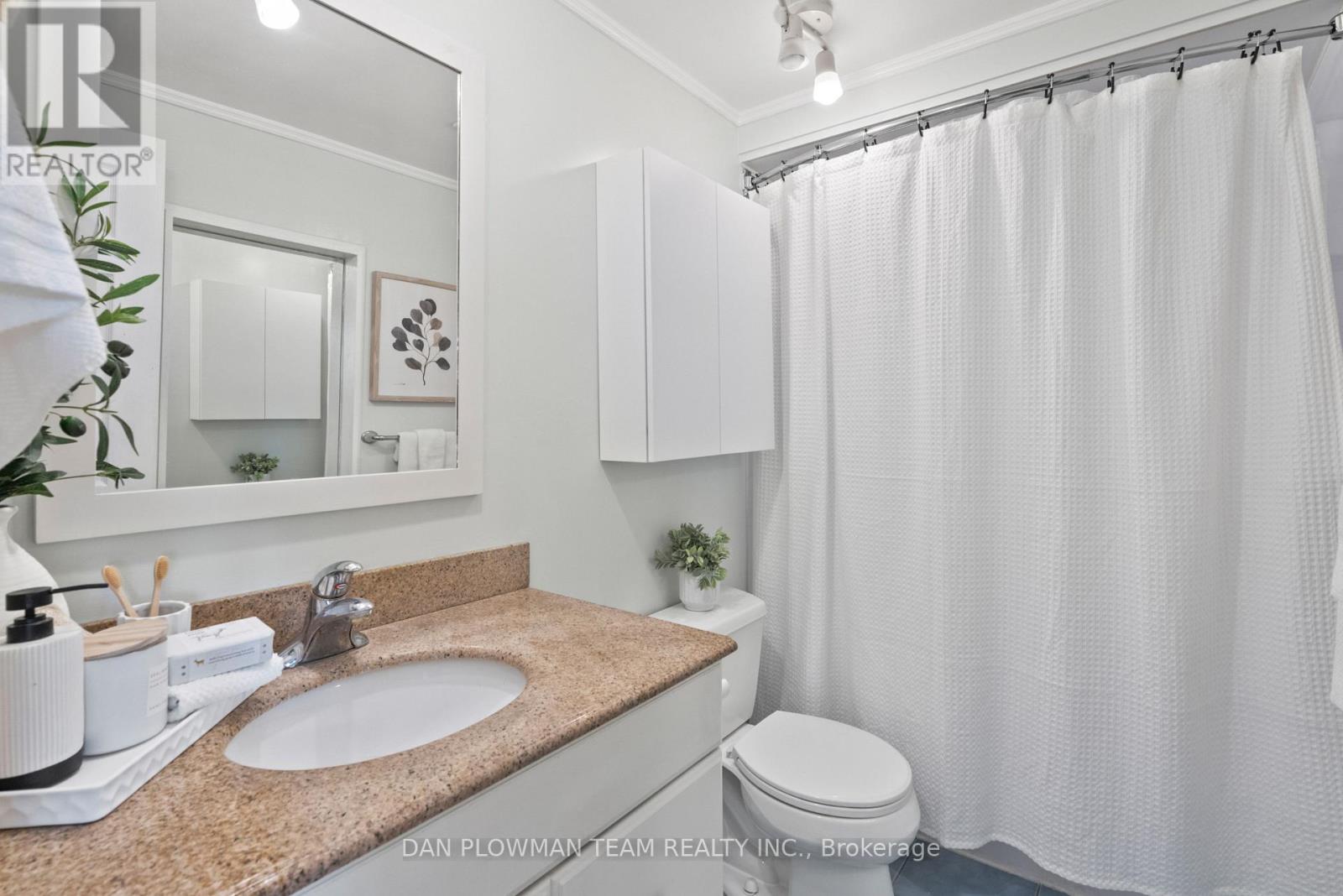 83 - 611 Galahad Drive, Oshawa, Ontario  L1K 1M1 - Photo 24 - E12572868