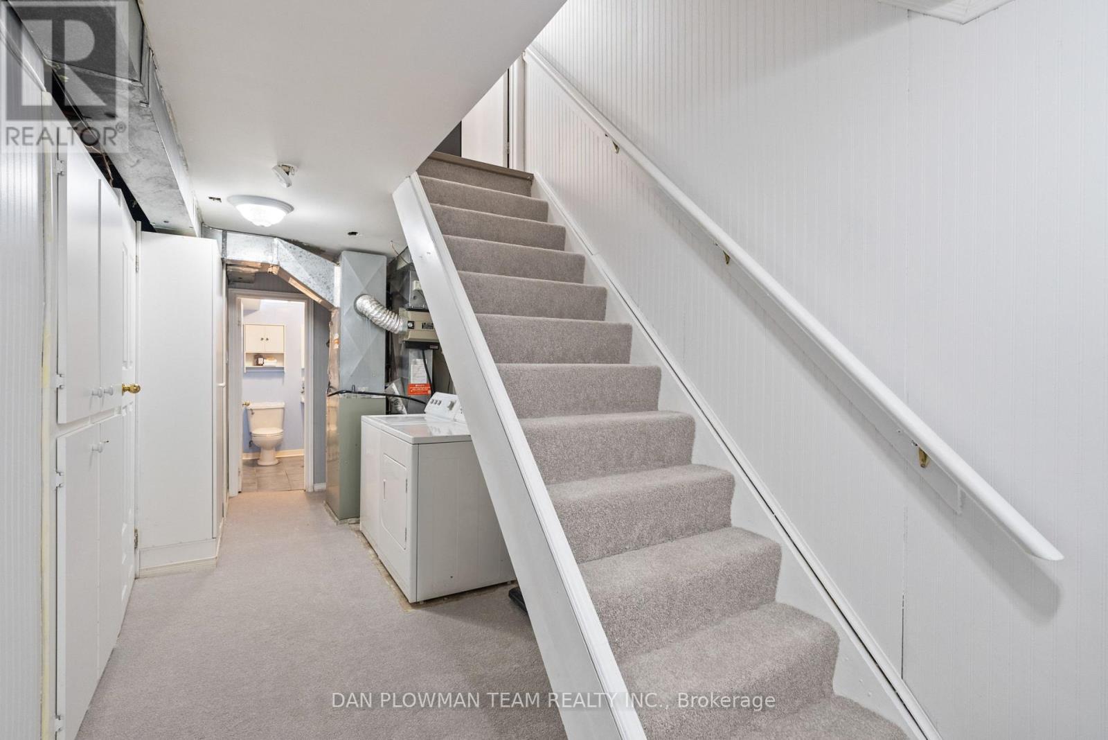 83 - 611 Galahad Drive, Oshawa, Ontario  L1K 1M1 - Photo 25 - E12572868