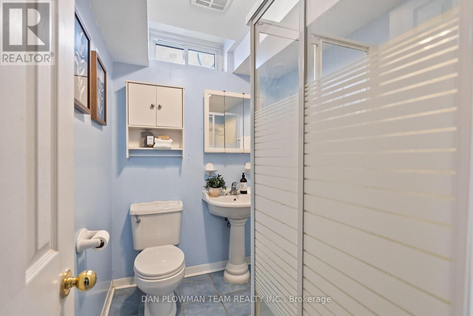 83 - 611 Galahad Drive, Oshawa, Ontario  L1K 1M1 - Photo 27 - E12572868