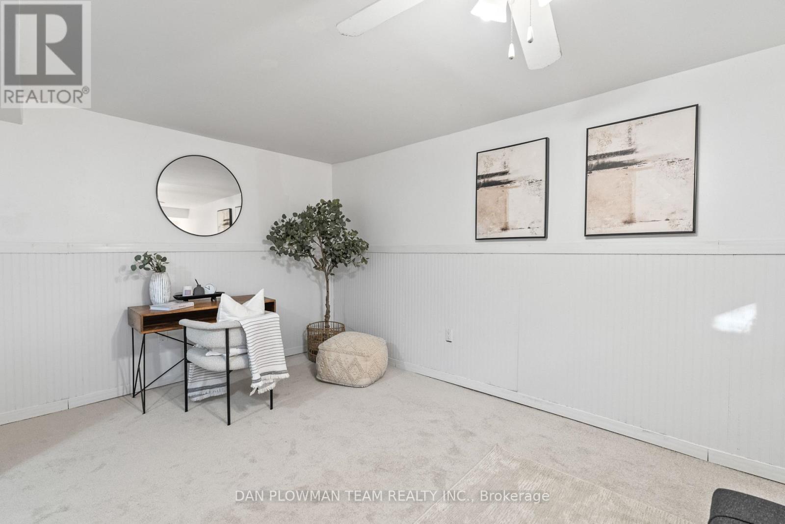 83 - 611 Galahad Drive, Oshawa, Ontario  L1K 1M1 - Photo 29 - E12572868