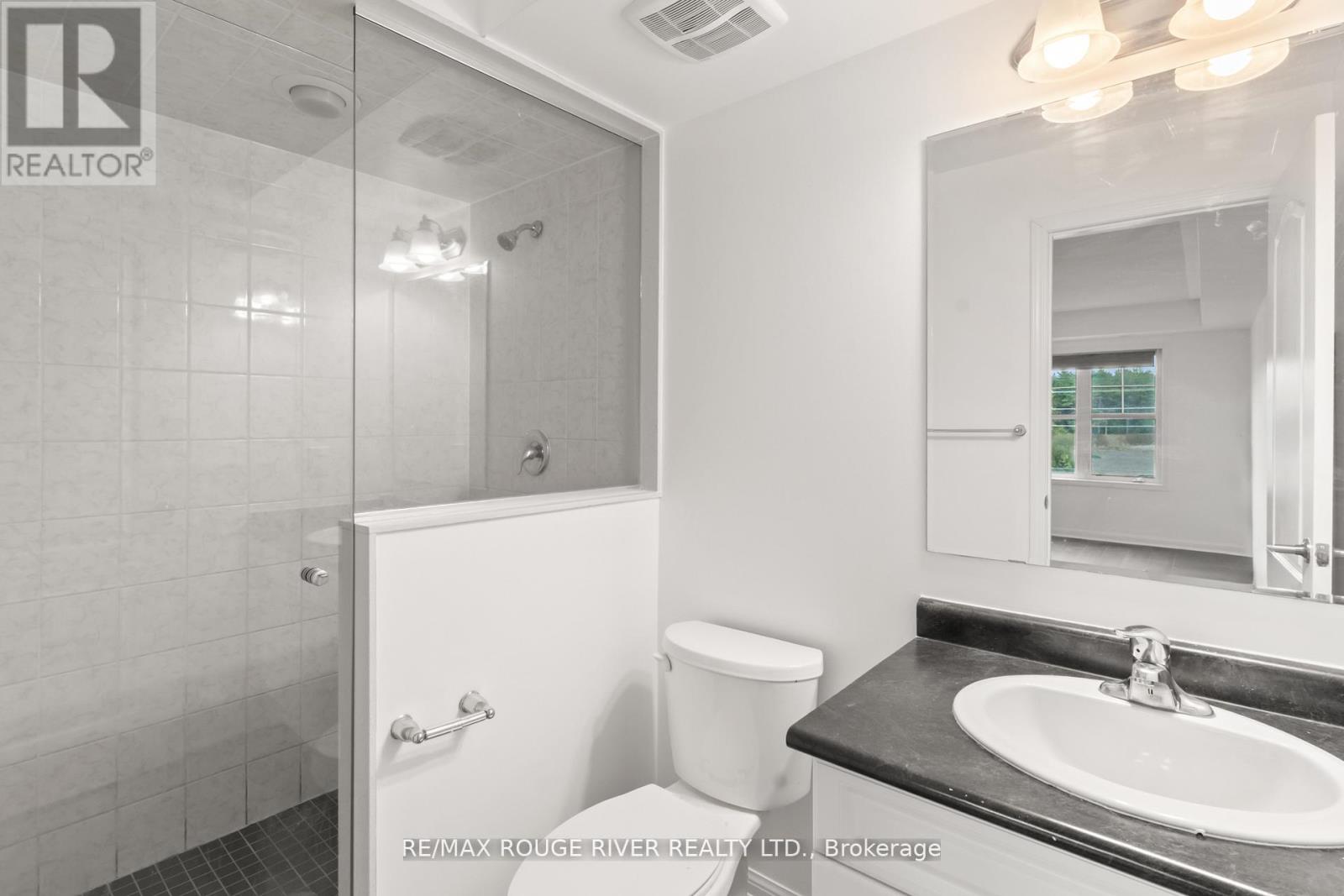 304 - 1725 Pure Springs Boulevard, Pickering, Ontario  L1X 0C4 - Photo 11 - E12572952