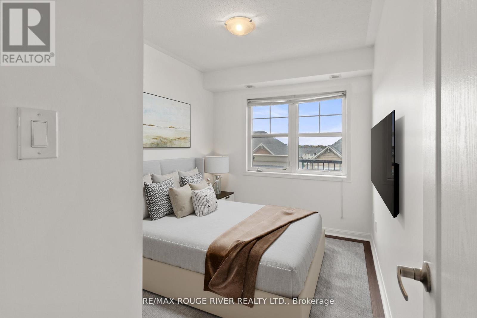 304 - 1725 Pure Springs Boulevard, Pickering, Ontario  L1X 0C4 - Photo 12 - E12572952