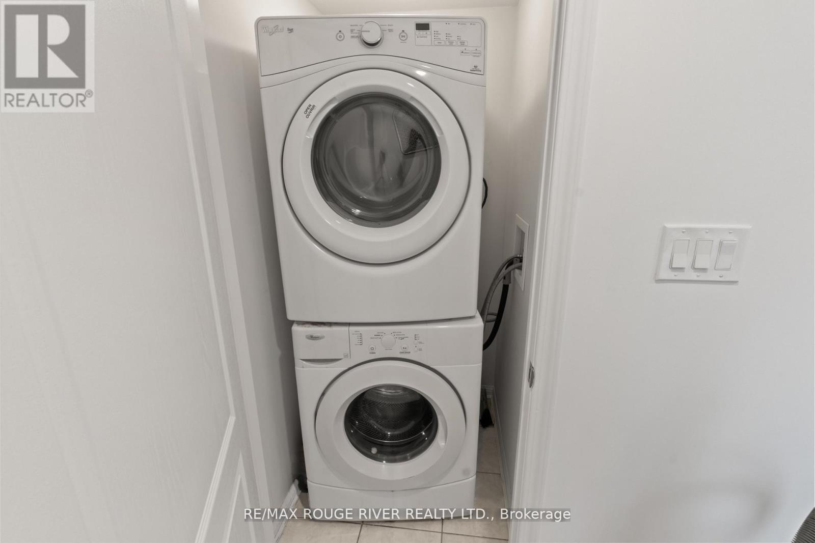 304 - 1725 Pure Springs Boulevard, Pickering, Ontario  L1X 0C4 - Photo 14 - E12572952