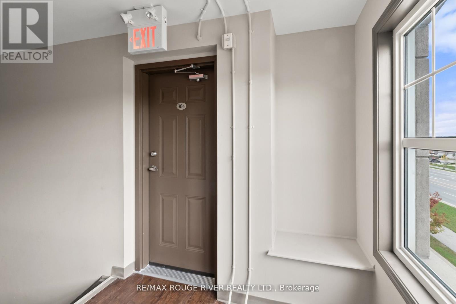 304 - 1725 Pure Springs Boulevard, Pickering, Ontario  L1X 0C4 - Photo 3 - E12572952