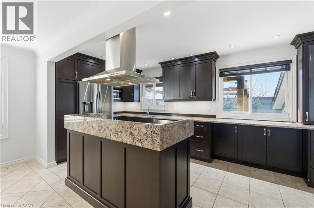 3493 Wiltshire Boulevard, Niagara Falls, Ontario  L2J 3E5 - Photo 11 - 40788750