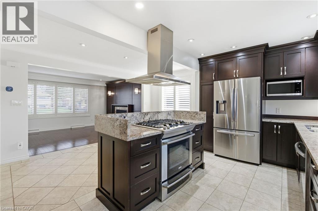 3493 Wiltshire Boulevard, Niagara Falls, Ontario  L2J 3E5 - Photo 12 - 40788750