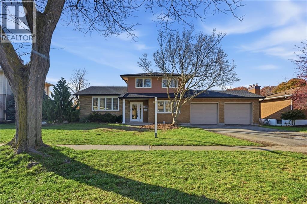 3493 Wiltshire Boulevard, Niagara Falls, Ontario  L2J 3E5 - Photo 2 - 40788750