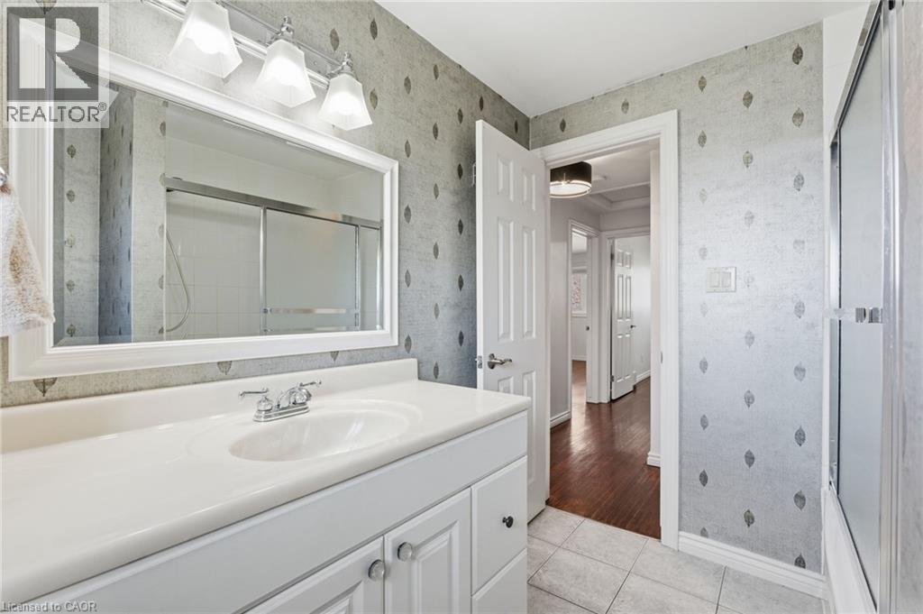 3493 Wiltshire Boulevard, Niagara Falls, Ontario  L2J 3E5 - Photo 37 - 40788750