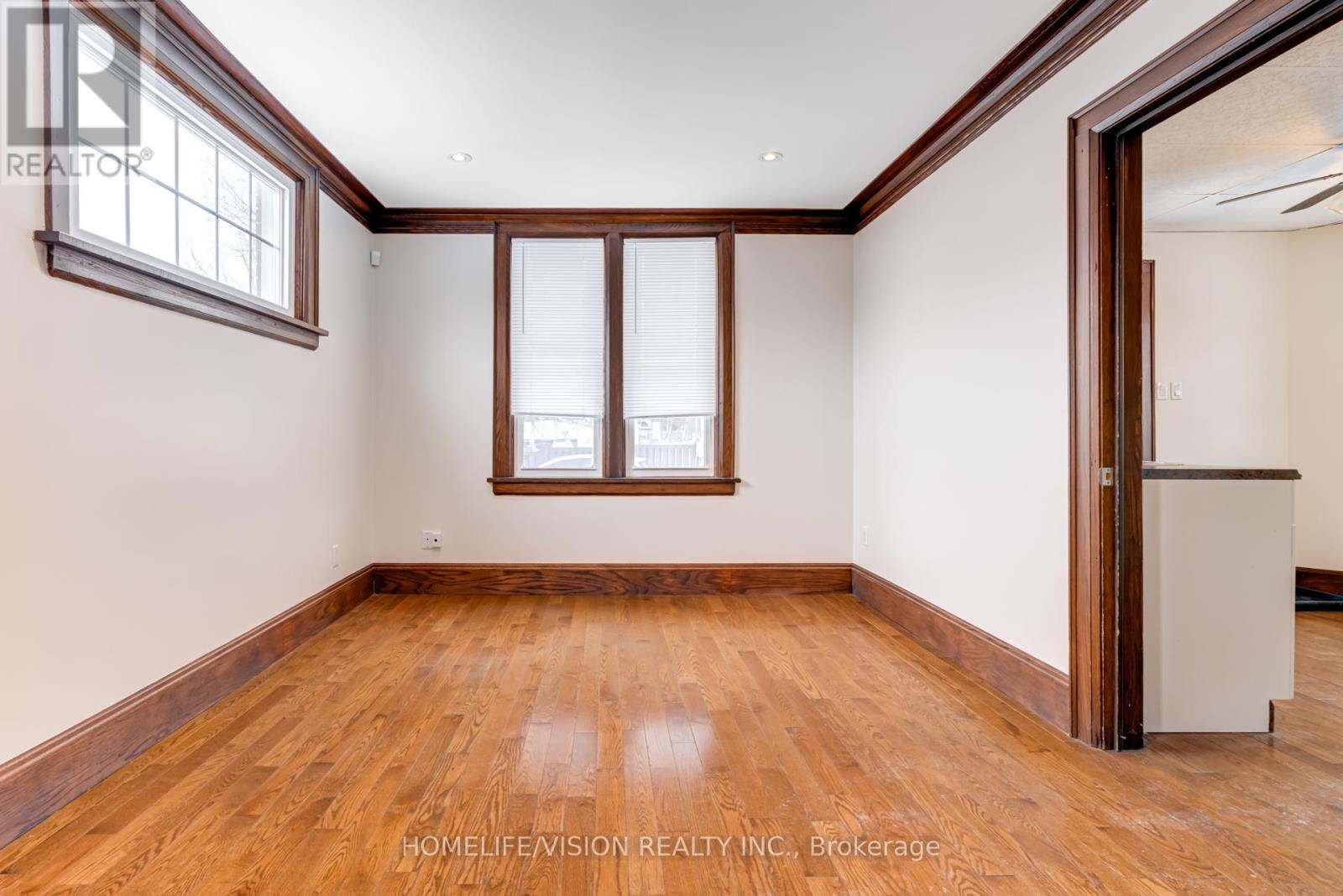 123 Mary Street E, Whitby, Ontario  L1N 2P3 - Photo 12 - E12572970