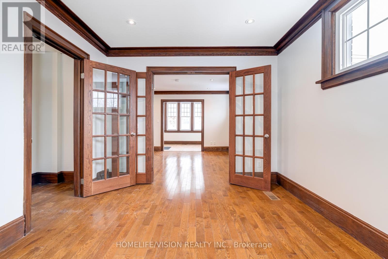 123 Mary Street E, Whitby, Ontario  L1N 2P3 - Photo 13 - E12572970