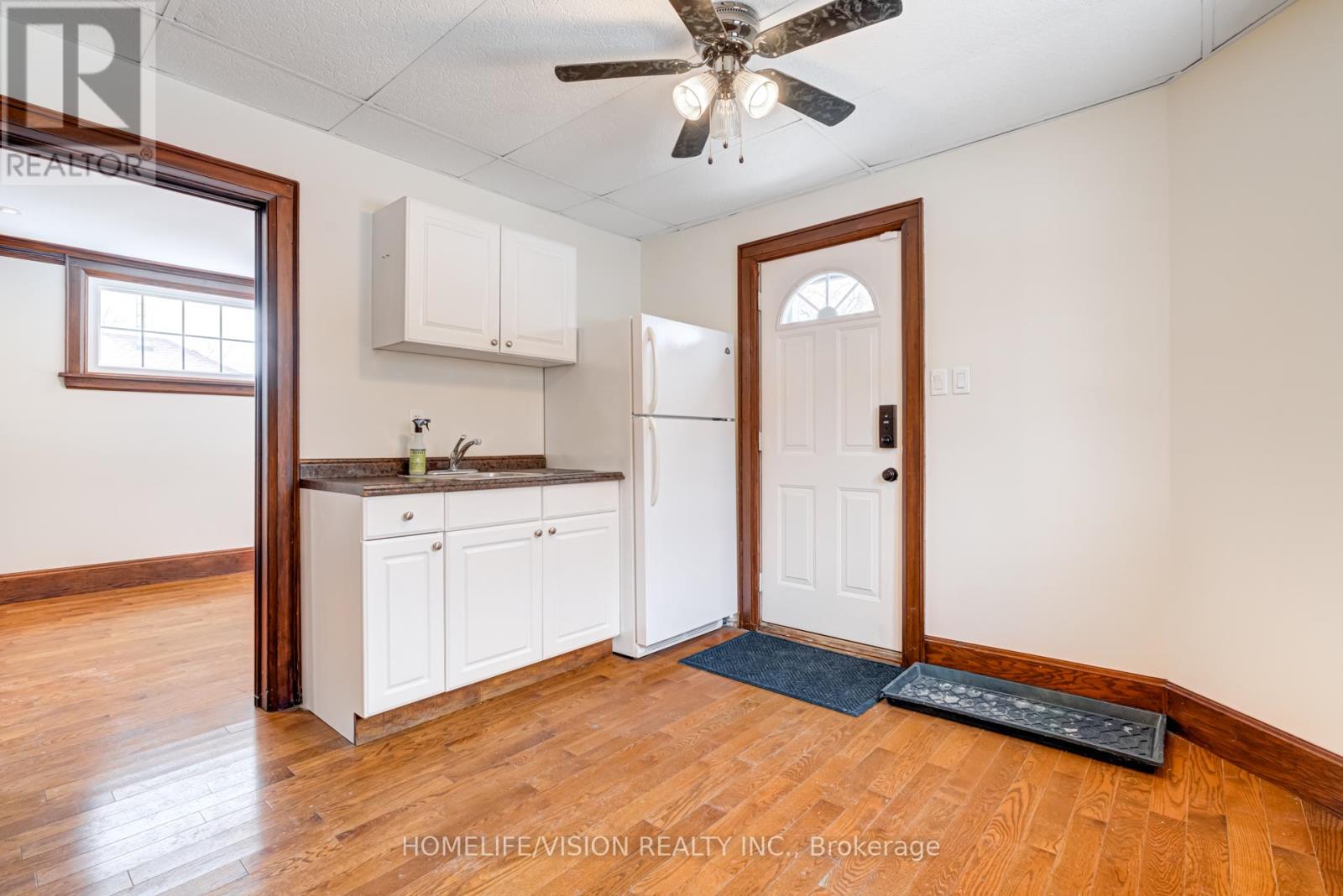 123 Mary Street E, Whitby, Ontario  L1N 2P3 - Photo 16 - E12572970