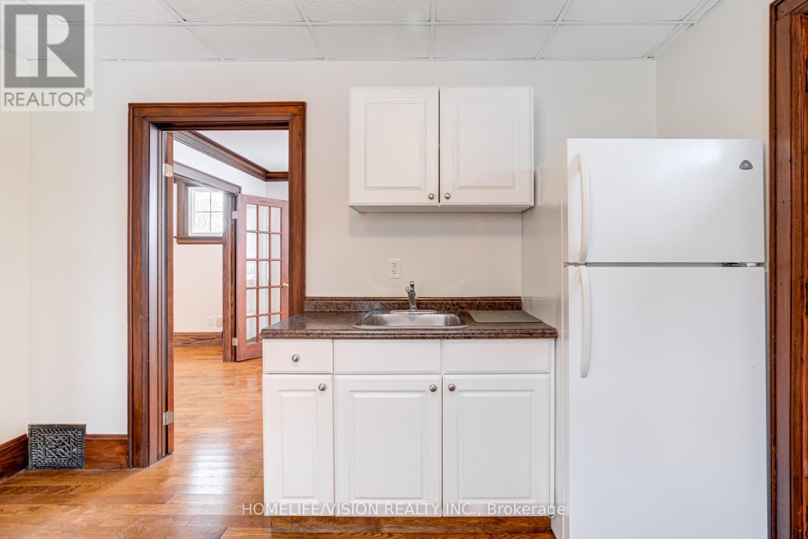 123 Mary Street E, Whitby, Ontario  L1N 2P3 - Photo 18 - E12572970