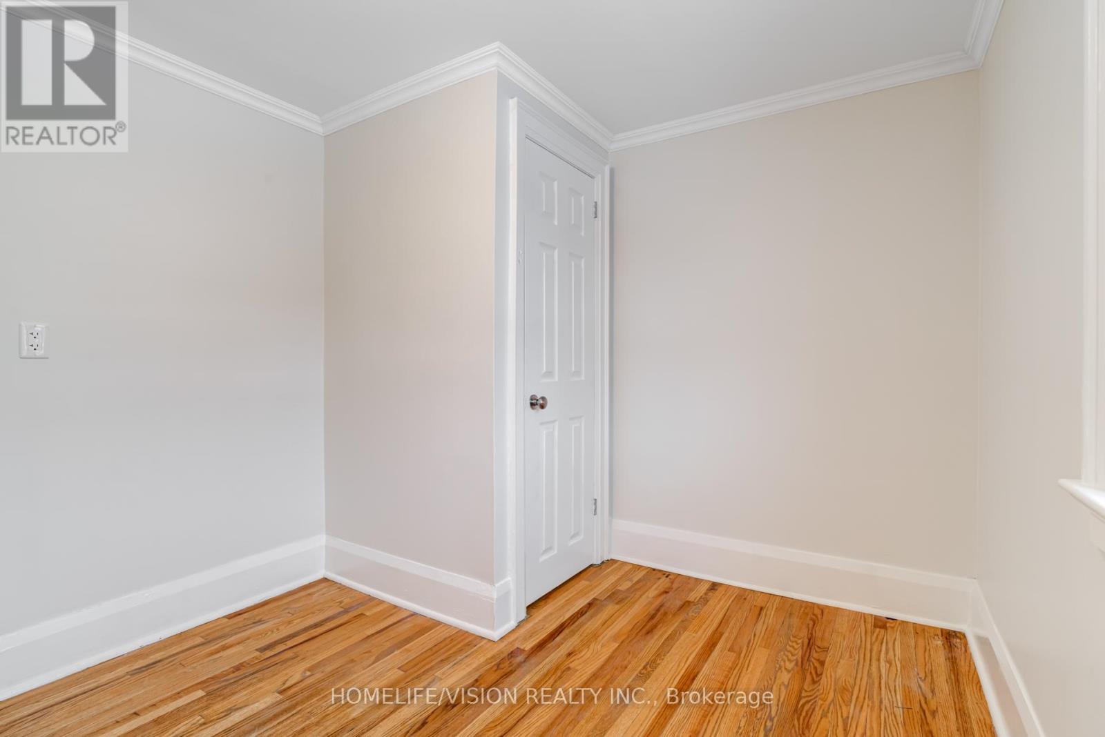 123 Mary Street E, Whitby, Ontario  L1N 2P3 - Photo 24 - E12572970