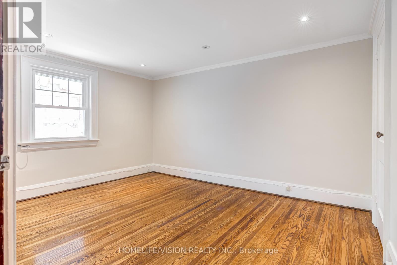 123 Mary Street E, Whitby, Ontario  L1N 2P3 - Photo 25 - E12572970