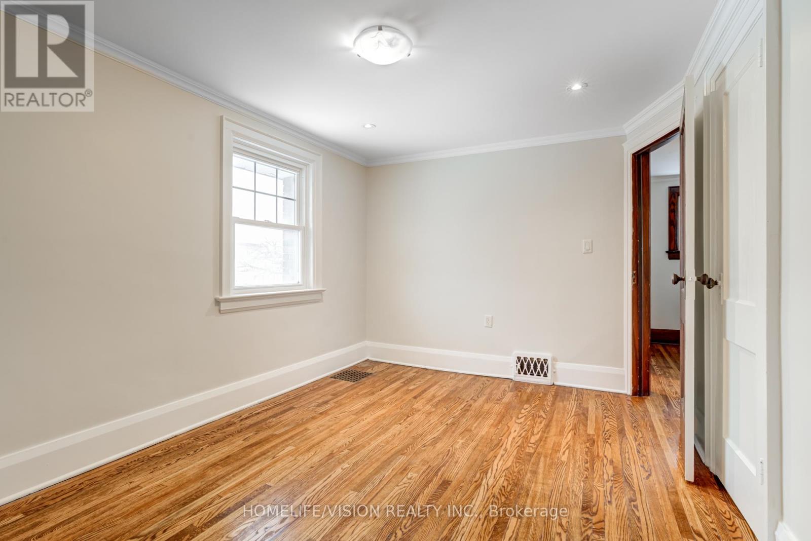 123 Mary Street E, Whitby, Ontario  L1N 2P3 - Photo 30 - E12572970