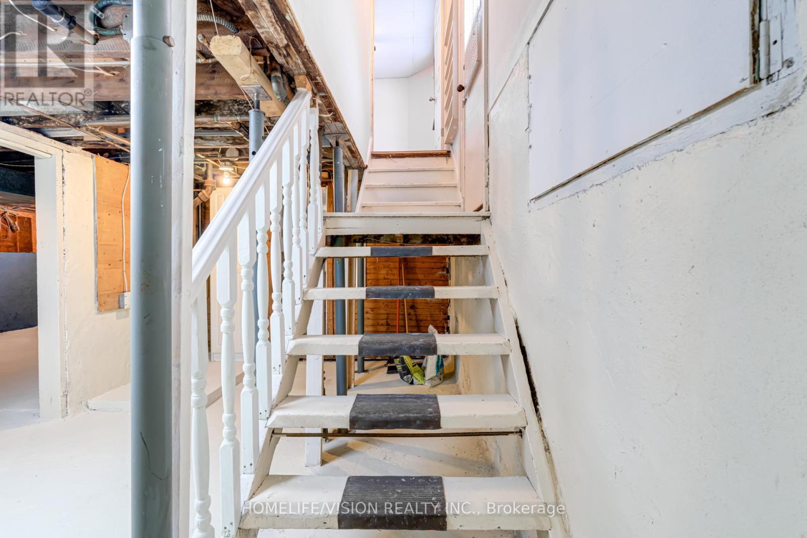 123 Mary Street E, Whitby, Ontario  L1N 2P3 - Photo 33 - E12572970