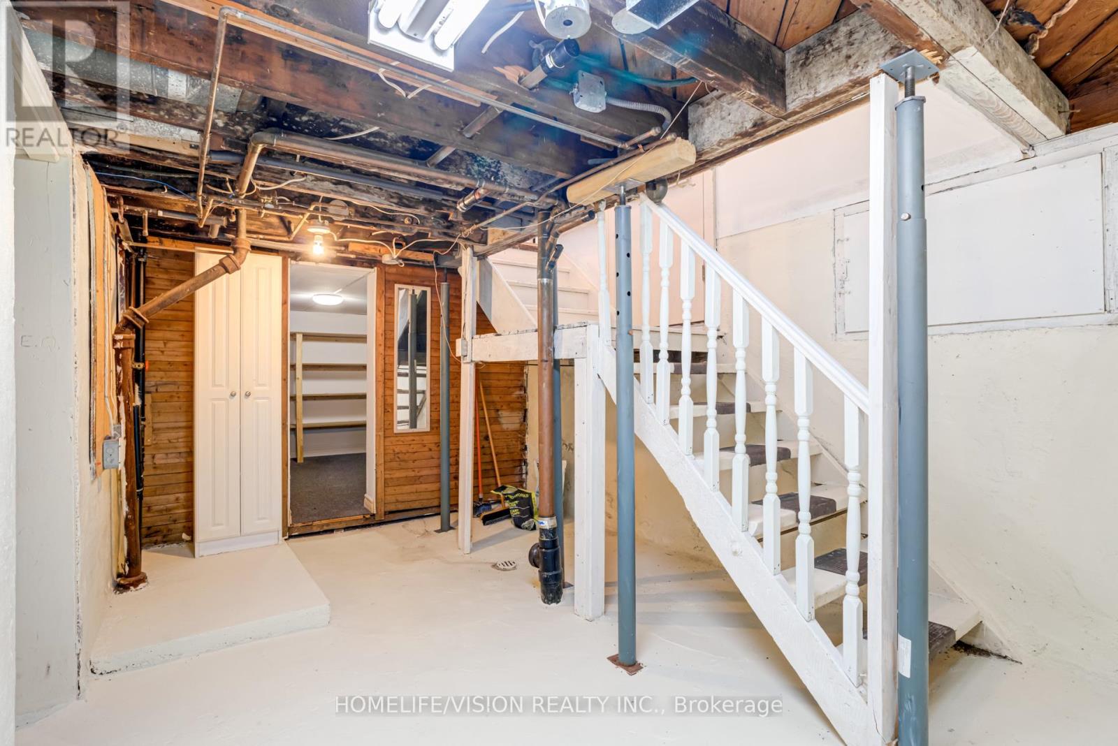 123 Mary Street E, Whitby, Ontario  L1N 2P3 - Photo 34 - E12572970