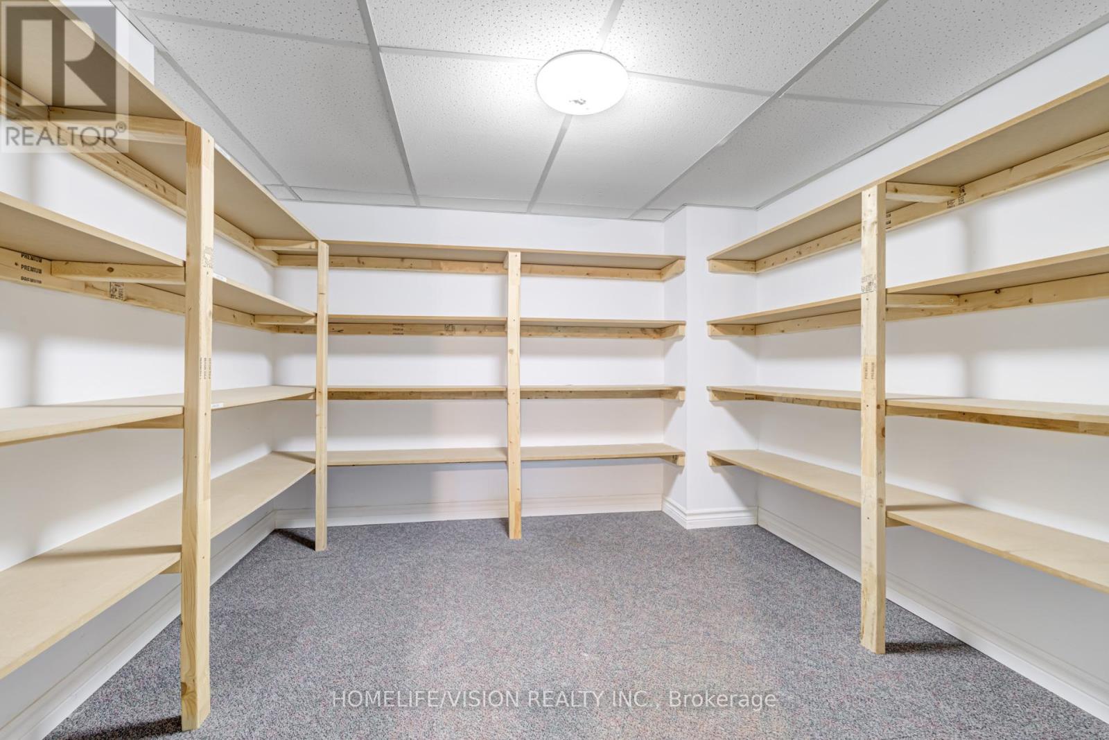 123 Mary Street E, Whitby, Ontario  L1N 2P3 - Photo 35 - E12572970