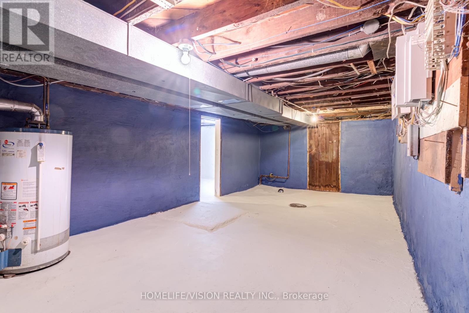 123 Mary Street E, Whitby, Ontario  L1N 2P3 - Photo 37 - E12572970